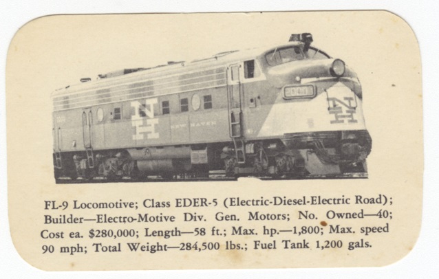 Honorary Engineer Card.jpg
