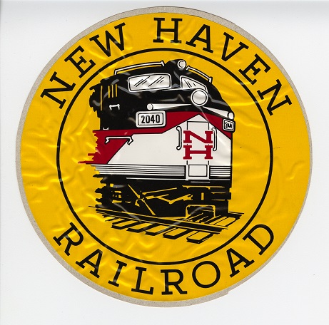 New Haven Roundel.jpg
