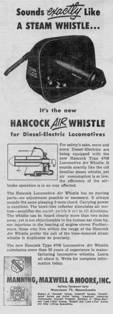 Hancock Whistle Advertisement.jpg
