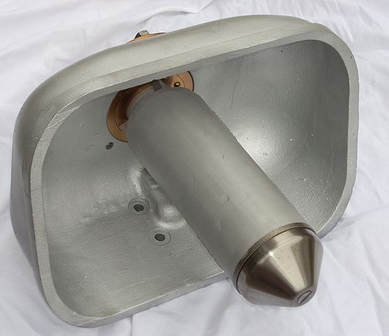 Hancock 4700 Whistle.jpg