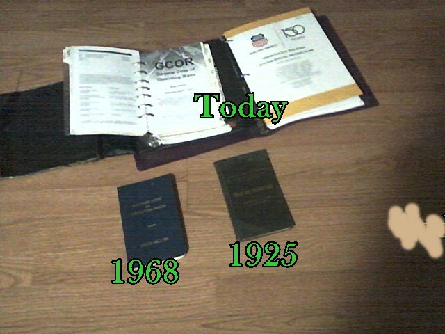 0121142123.jpg