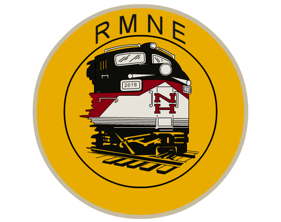 FL9_RMNE.jpg