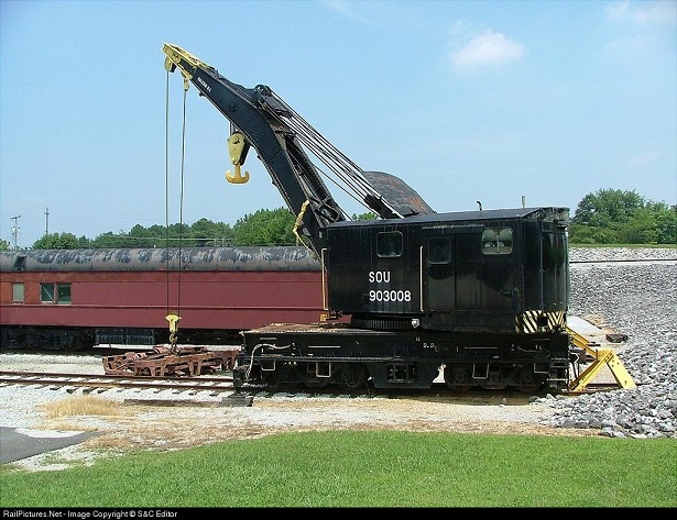 TVRM derrick.jpg