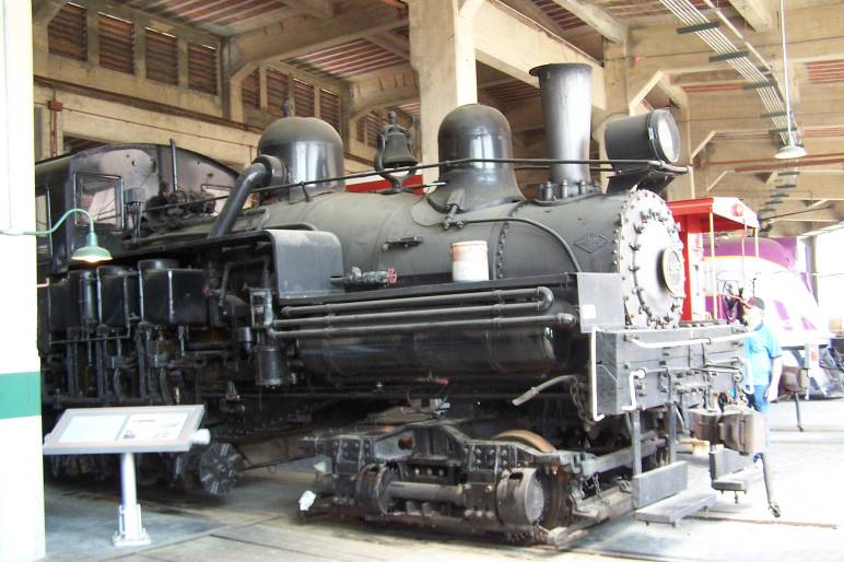 GCRC 1925_1.jpg