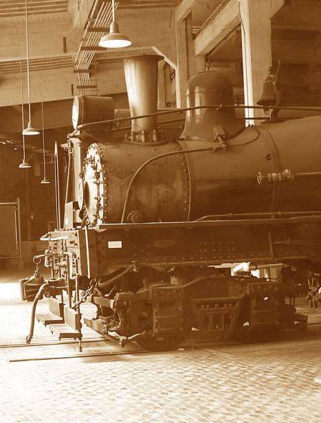 GCRC 1925_2.jpg