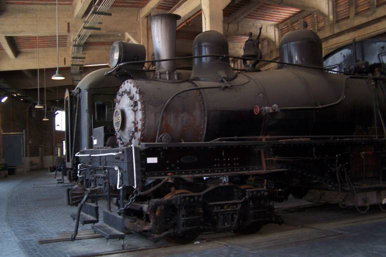 GCRC 1925_3.jpg