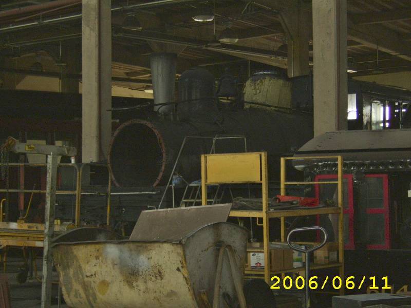 GCRC 1925_4.jpg