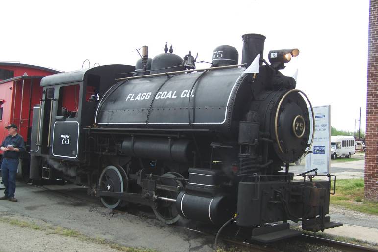 Flagg Coal 75_1.jpg