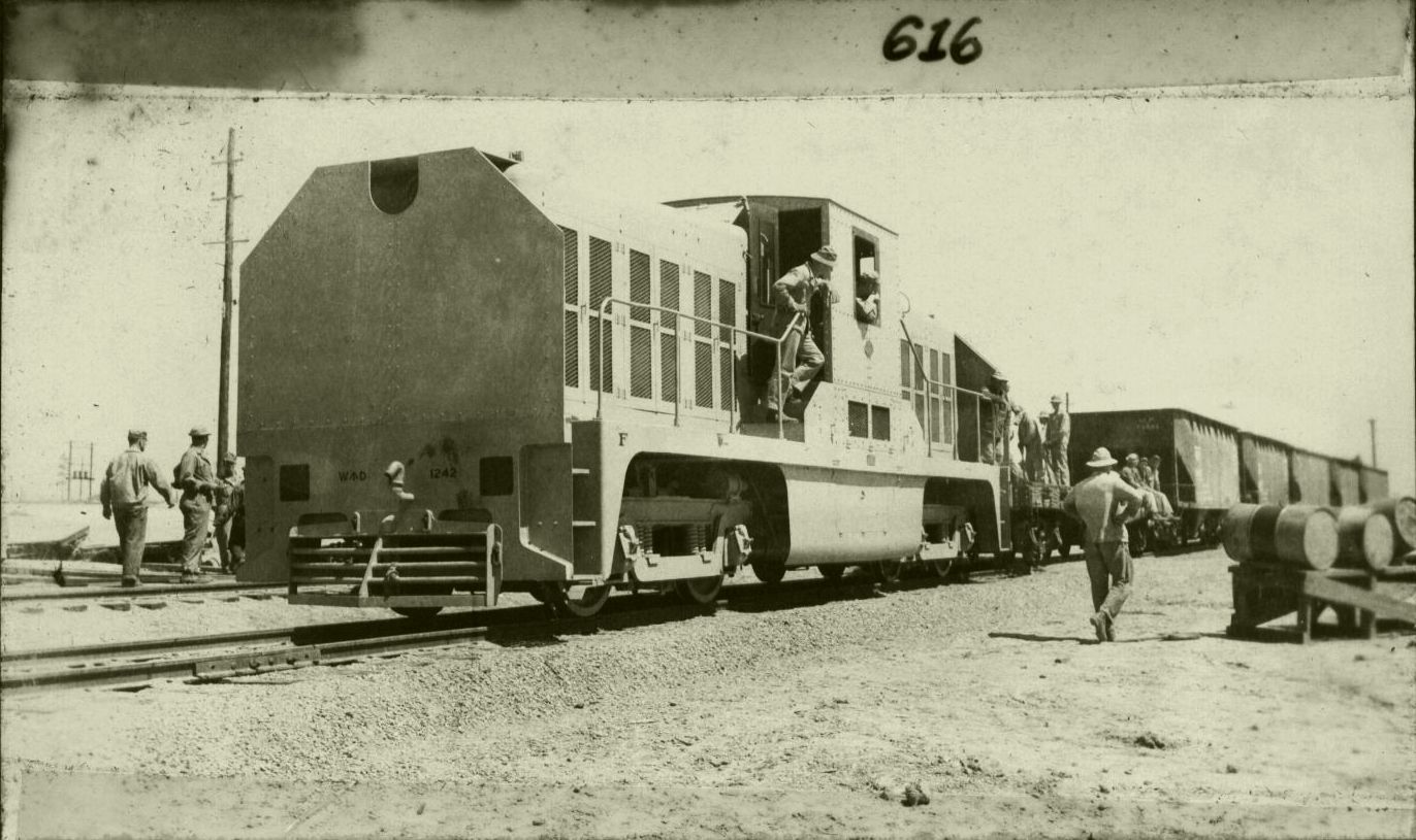 616a.jpg