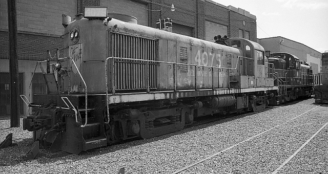 small020.jpg