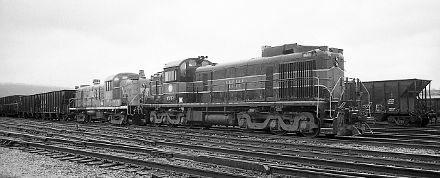 smallphotos411.jpg
