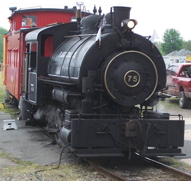 Flagg Coal 75_3.jpg