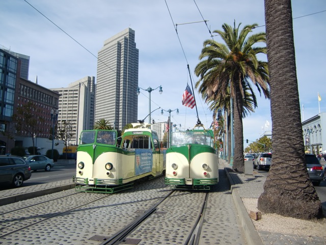 CIMG7939.jpg