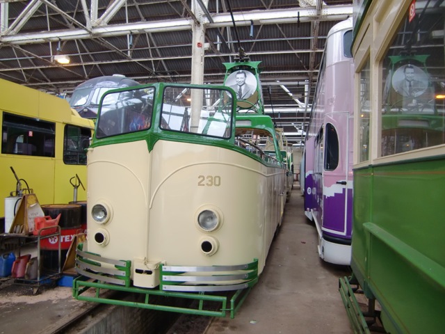 CIMG6900.jpg