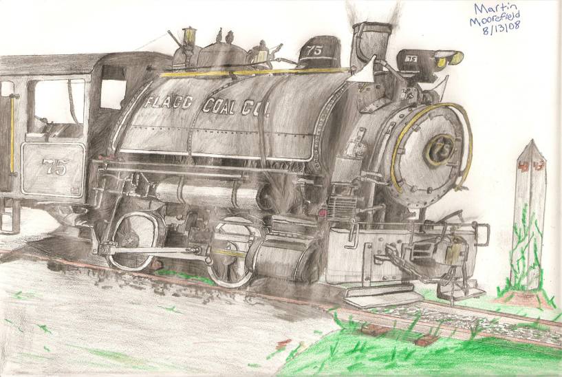 Flagg Coal 75_2.jpg
