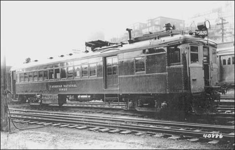 jitney.jpg