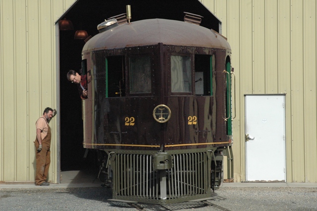McKeen 10 11-15 2009 093.jpg