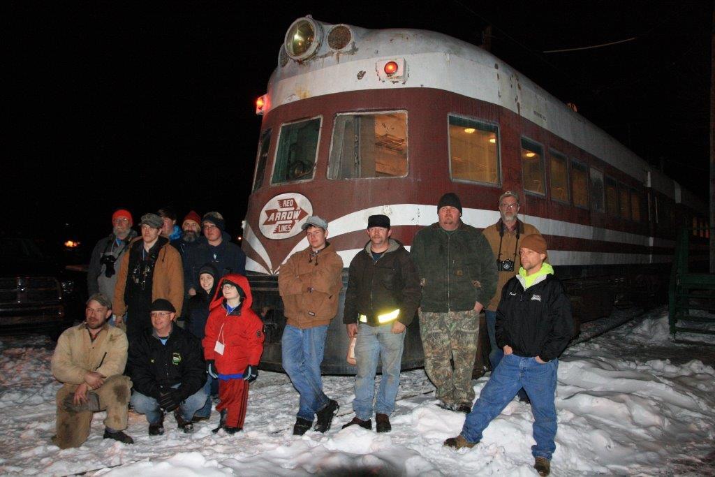 Liner Restoration Crew - Joel Salomon Photo.jpg
