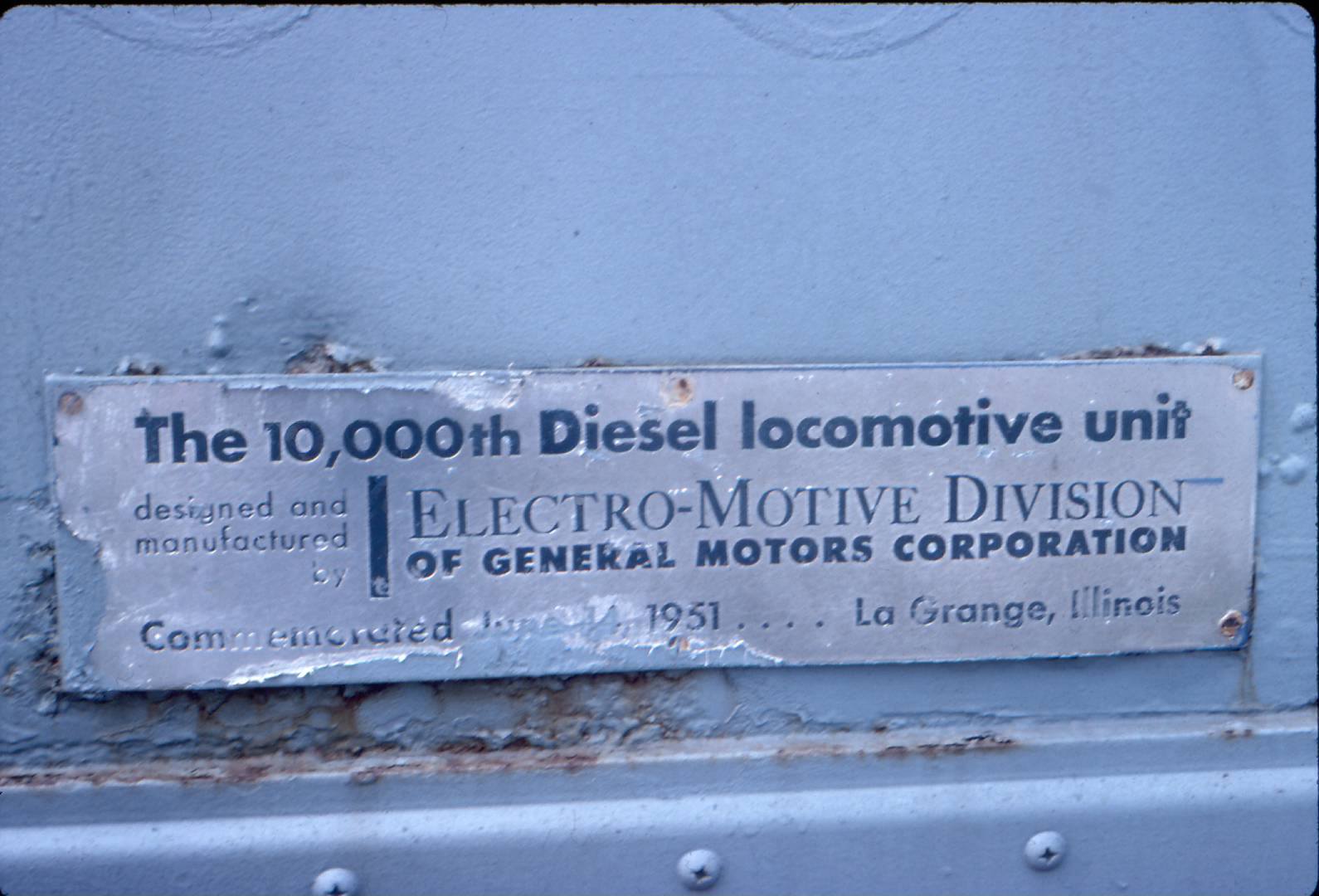 10000.jpg