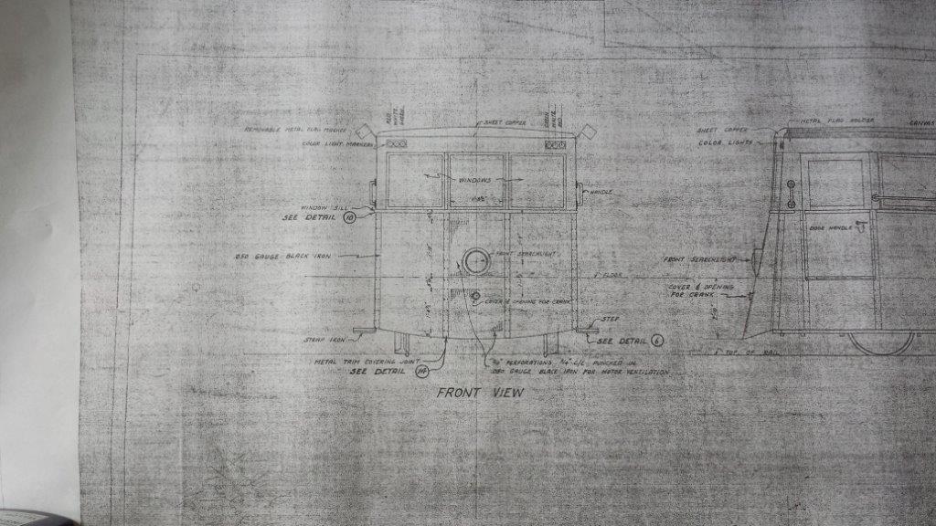 railbus prints 005.jpg