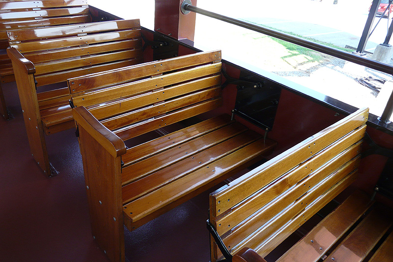 Strasburg open car seats.jpg