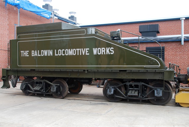 Baldwin 26 Tender 07-28-13.jpg