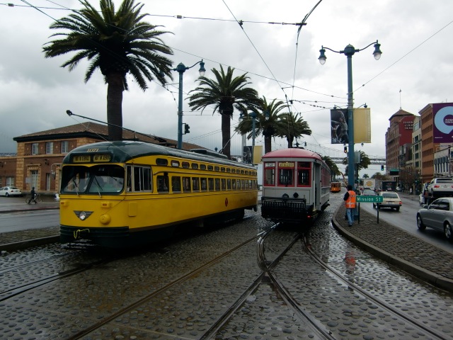 CIMG2133.jpg