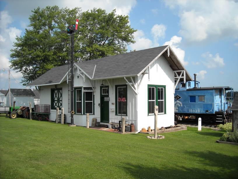 Depot_1_002_816x612[1].jpg