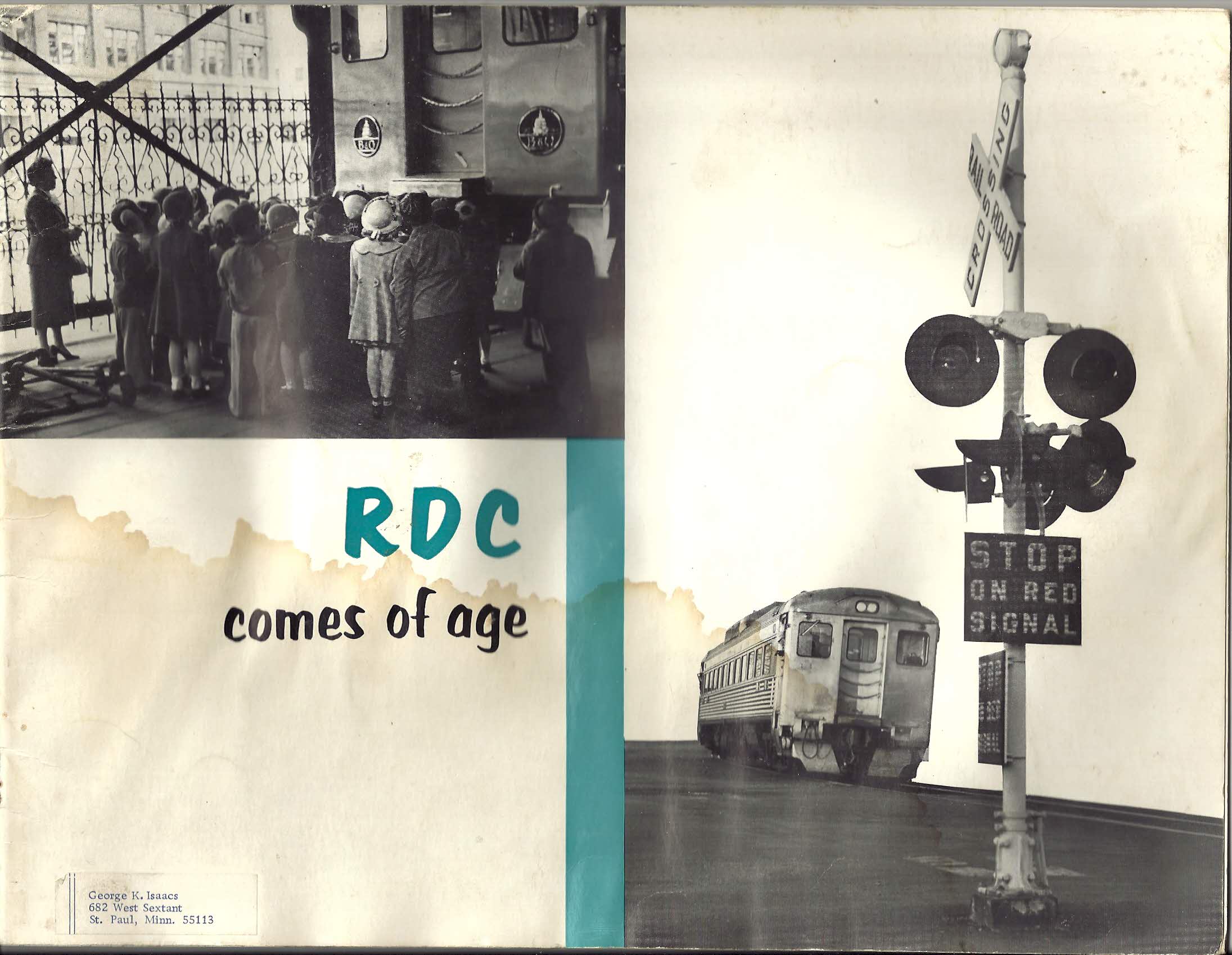 Budd RDC Brochure_Page_01.jpg