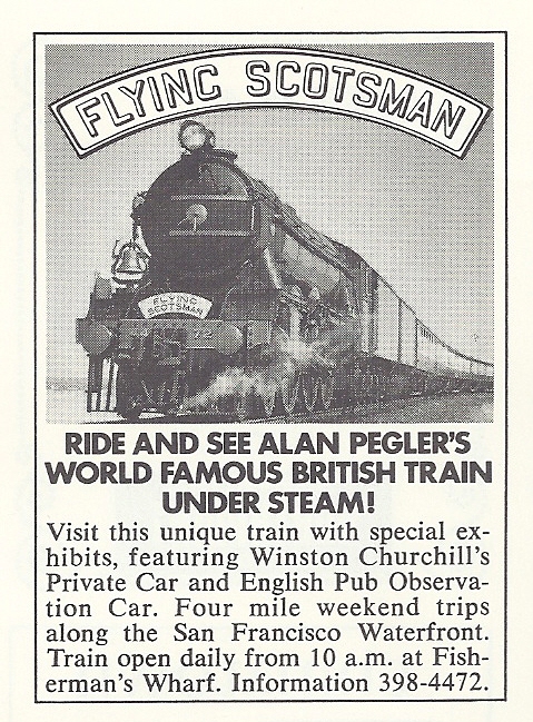Flying Scotsman San Francisco.jpg