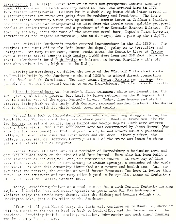 SRR 4501 Program page 3.jpg