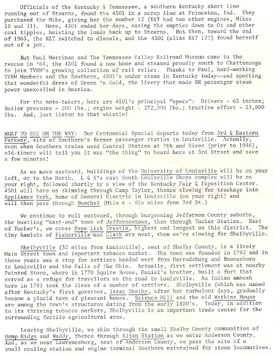 SRR 4501 Program page 2.jpg