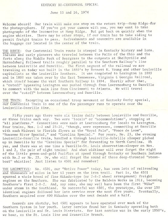 SRR 4501 Program page 1.jpg