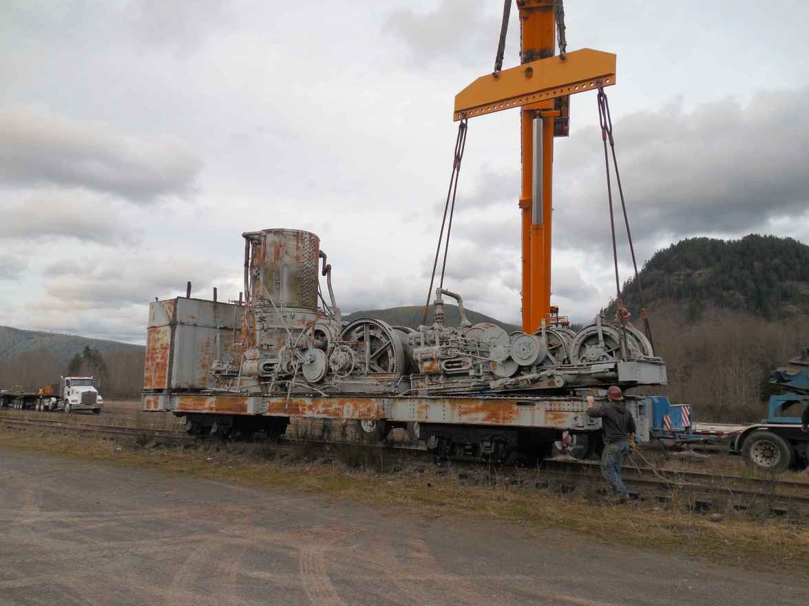 Unit031514_010.jpg