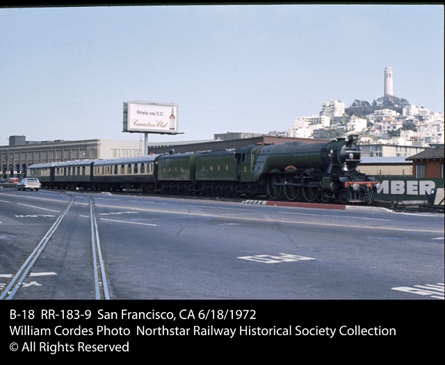 WmC-RR-183-09.jpg