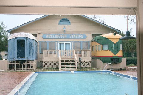 SR2.jpg