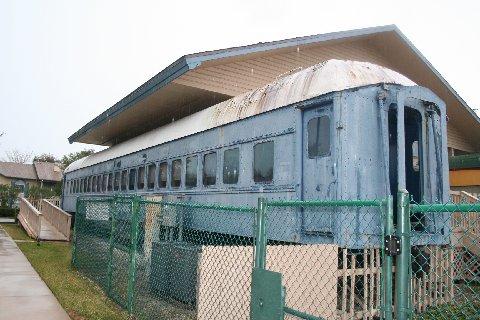 SR1.jpg
