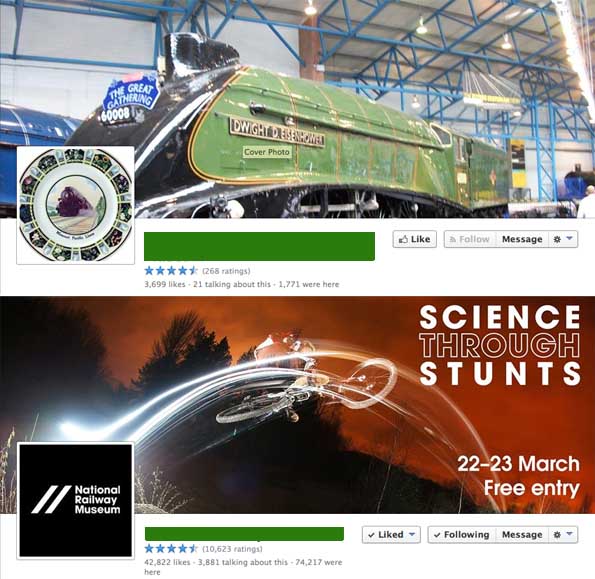 natlrailwaymuseum1.jpg