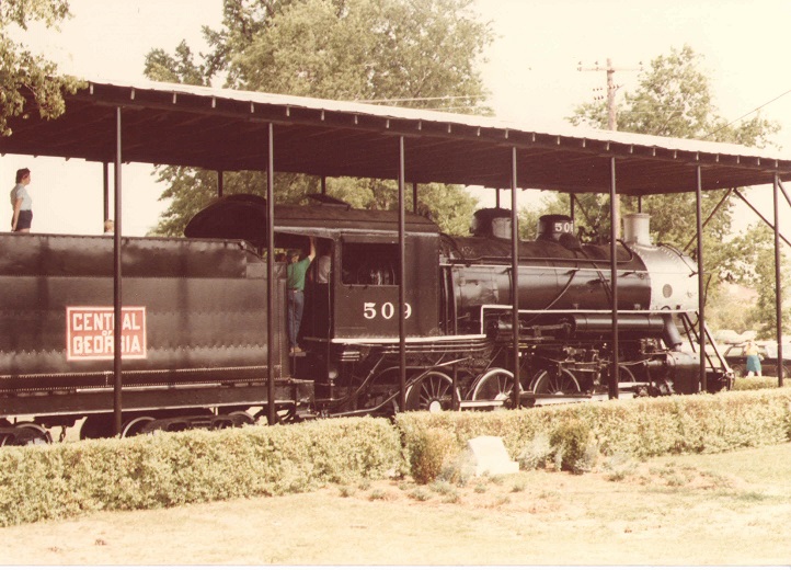 CofGA509_4_27_1985~2.jpg
