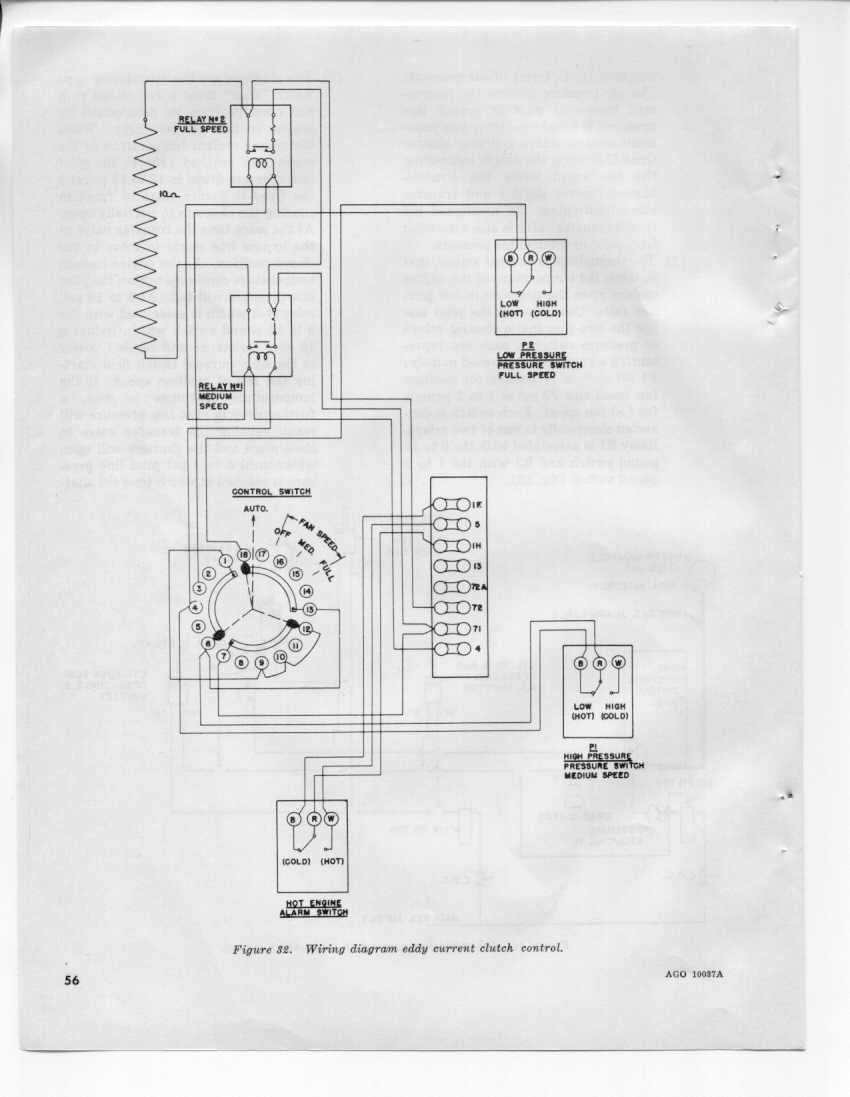 Page 56.jpg