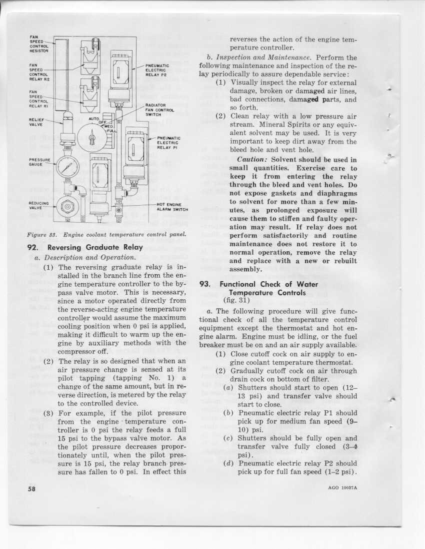 Page 58.jpg