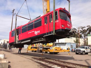 SDMTS 1019 loading for RTY 3-4-2014 (low res).jpg