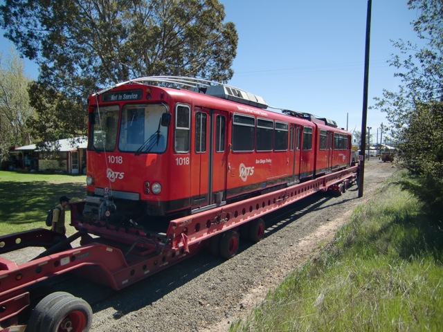CIMG8343.jpg