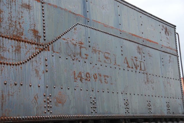 LIRR Rotary Plow Tender 05-15-11 .jpg