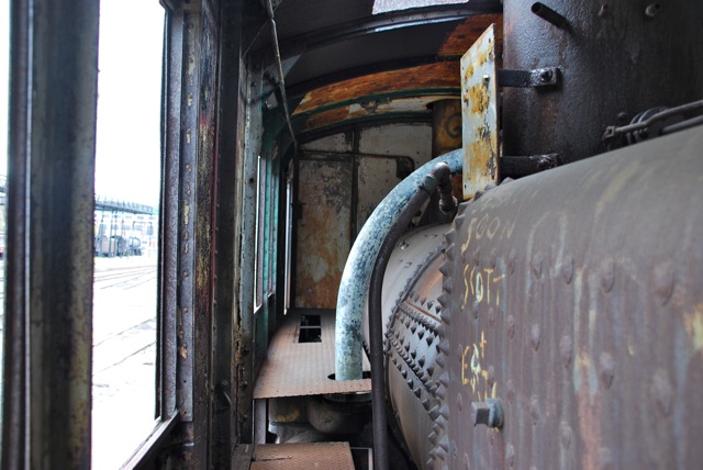 LIRR Rotary Plow Int 3 05-15-11.jpg