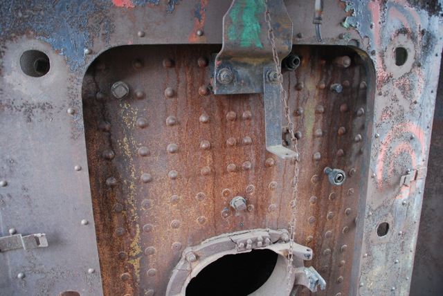 LIRR Rotary Plow Int 1 05-15-11.jpg
