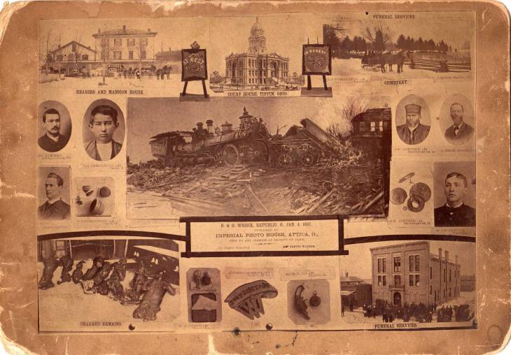 Republic_wreck_730x508[1].jpg