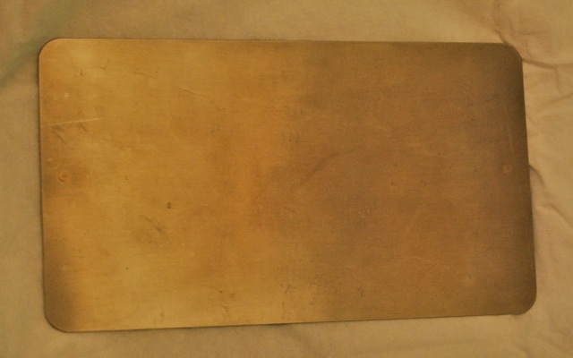 Budd Card Back.jpg