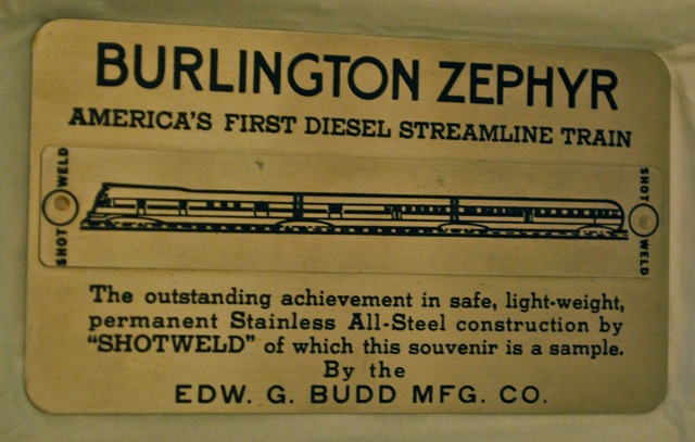 Budd Card Front.jpg
