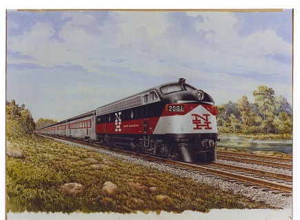 1959 FL9 Builders Illustration.jpg